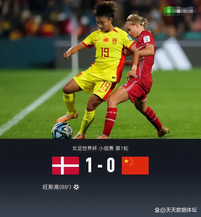 亚洲乱在线